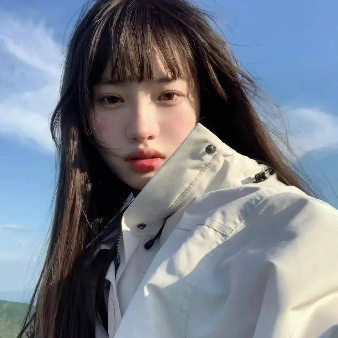 爱的着陆 第二季