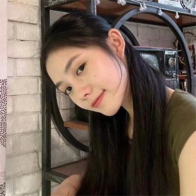 爱之地