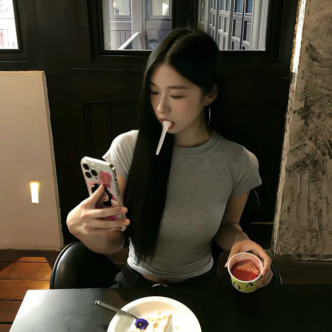 诱惑的食谱