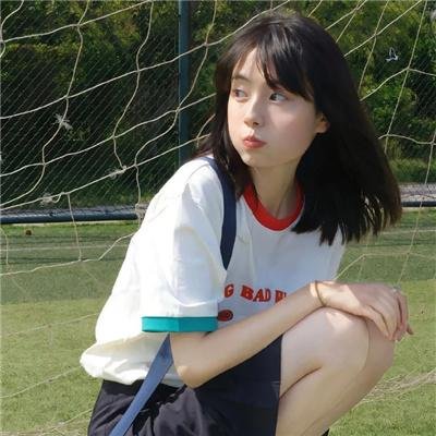 外星人报到