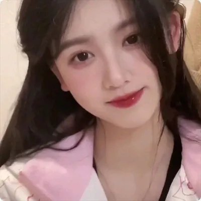 医生车智淑