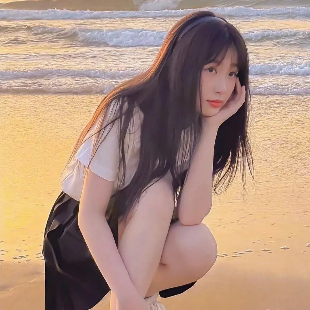 唯一的家庭