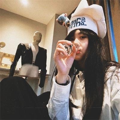 我是特种兵之利刃出鞘
