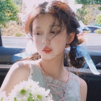 相爱的人啊