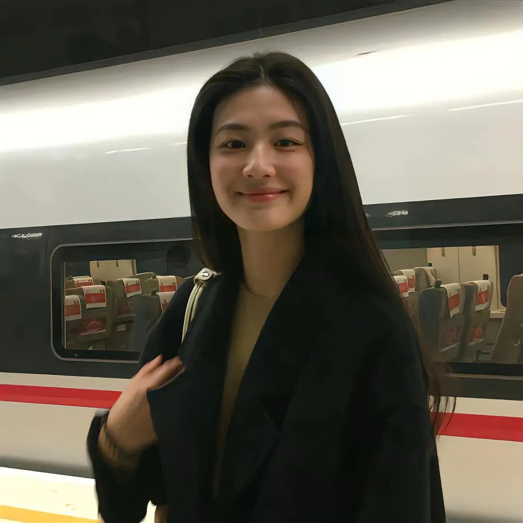 一周的偶像
