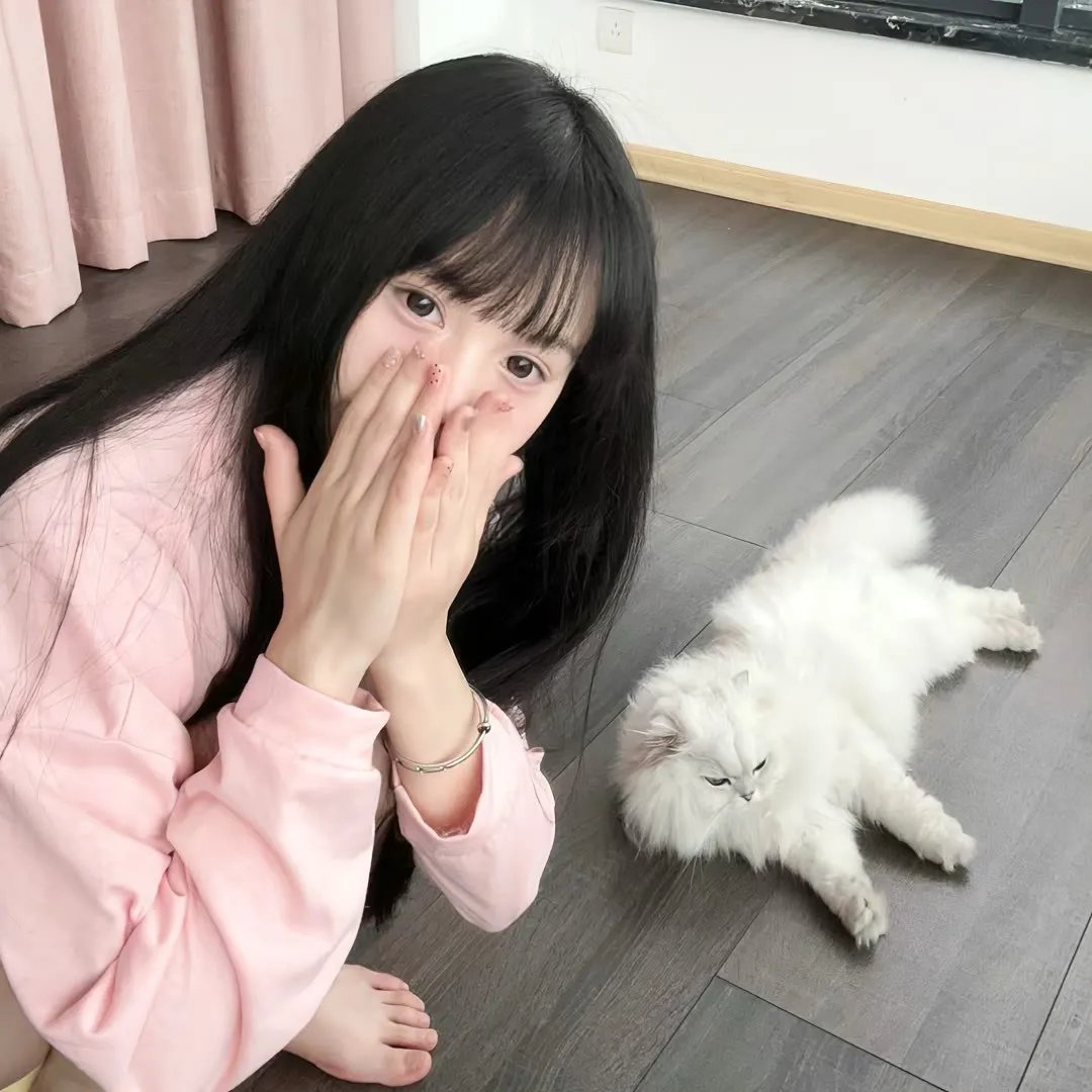 摇椅