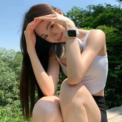 阿龙