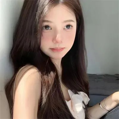 送你一朵小红花