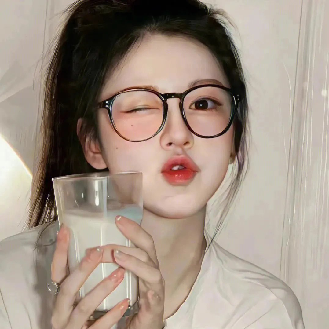 杰西卡的麻烦