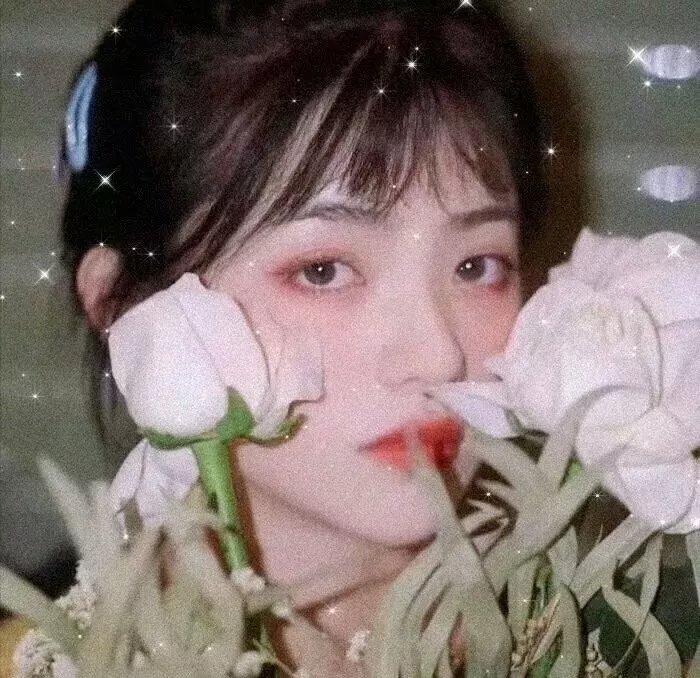 剧集片库
