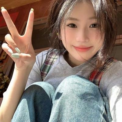 罪恶的编年史