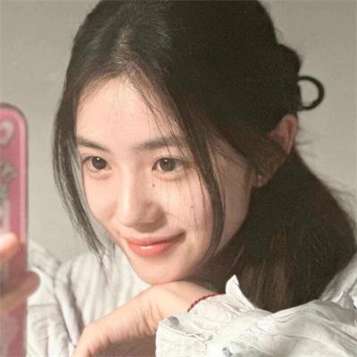 女囚701之四：怨歌