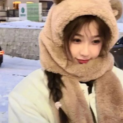 健身世界第三季