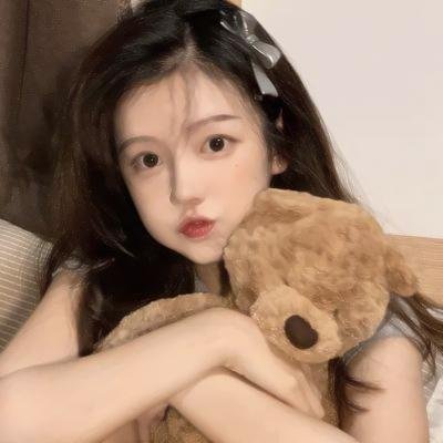 黑白斗争