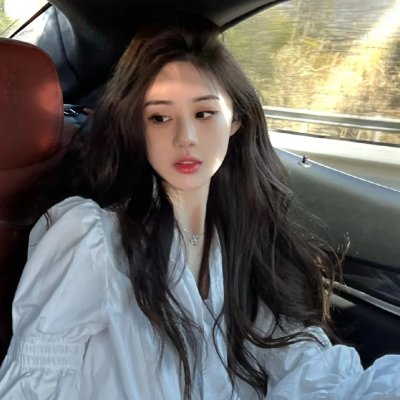 山里来了熊孩子