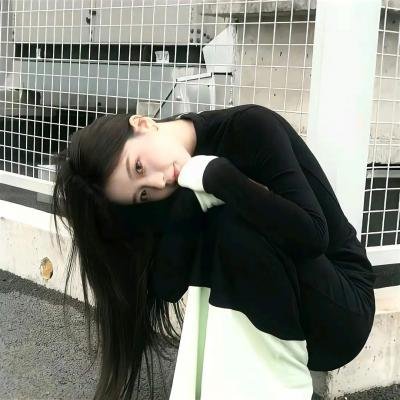 龙兄唬弟