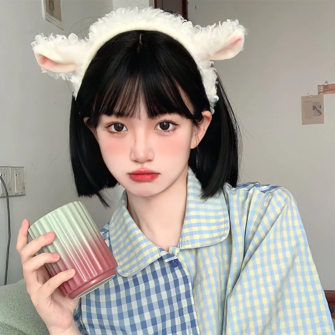 川流中的岛渚