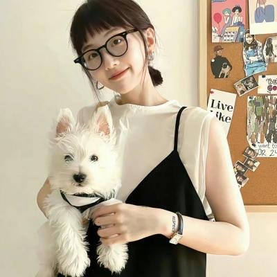 魔镜魔镜变变变