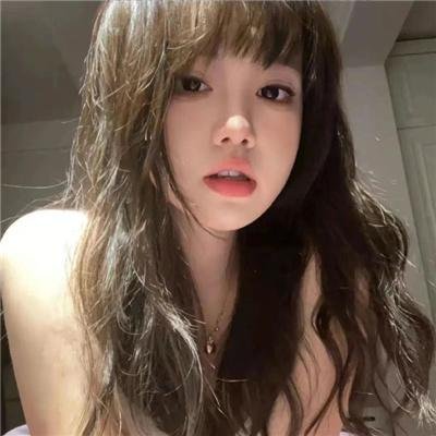 加密货币