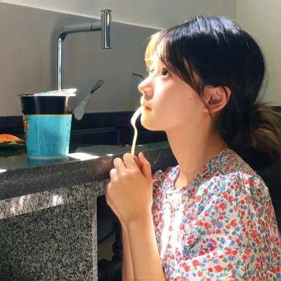 国产电影