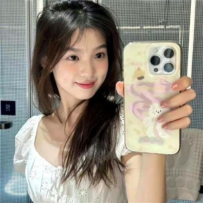 圣何塞谋杀案粤语